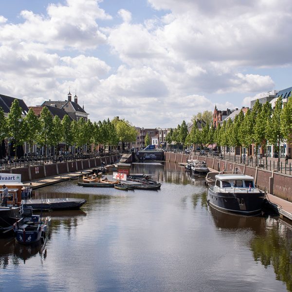 Breda sfeer beeld 02