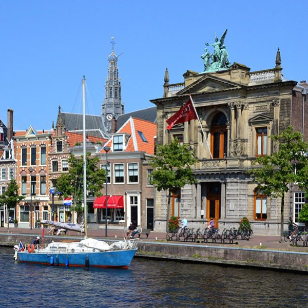 Haarlem2