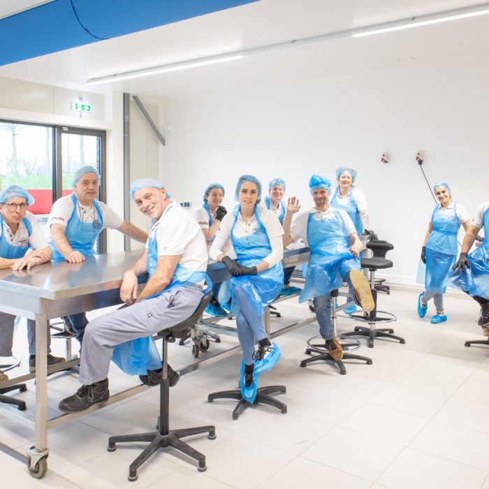 Marjon Zijlstra Fotografie-0005 (1)