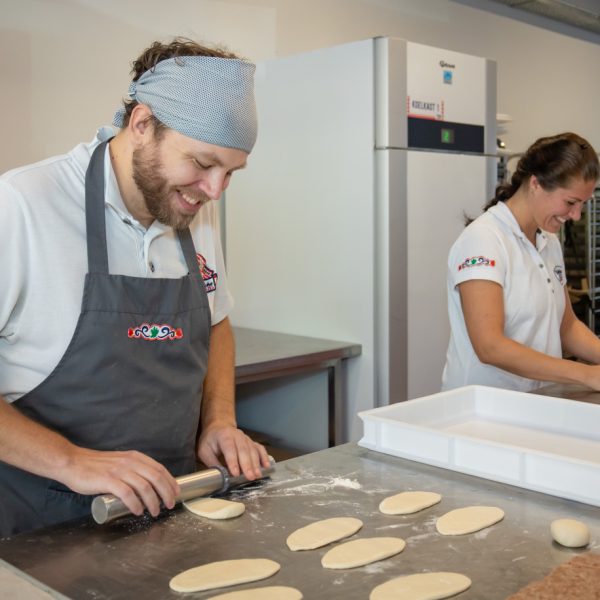 Marjon Zijlstra Fotografie-0054