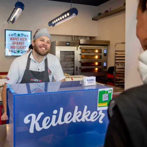 Marjon Zijlstra Fotografie-0057