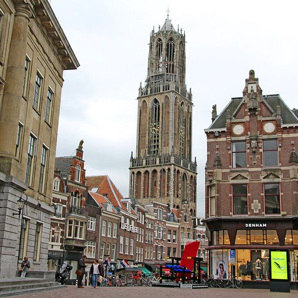 Utrecht2